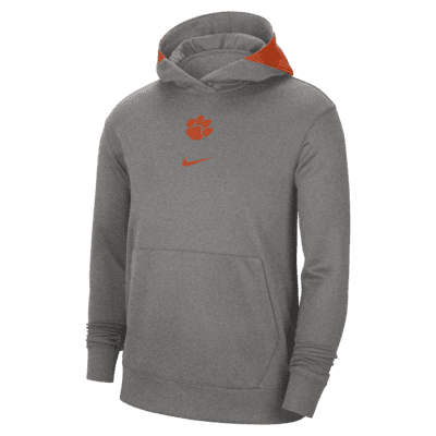Clemson baseball hoodie on sale